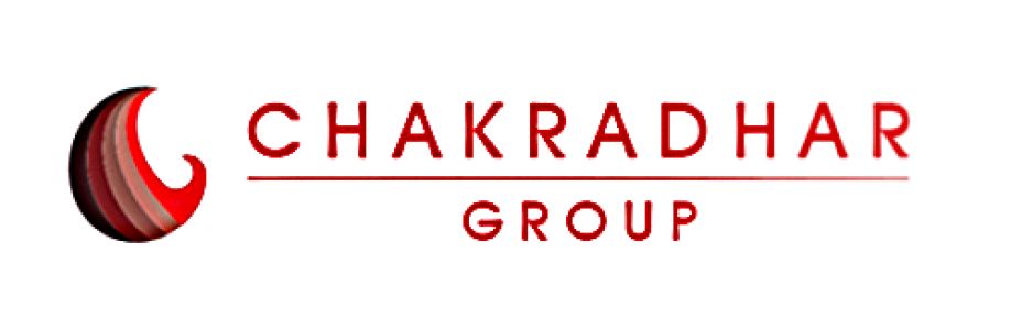 Chakradhar Group Cover Image