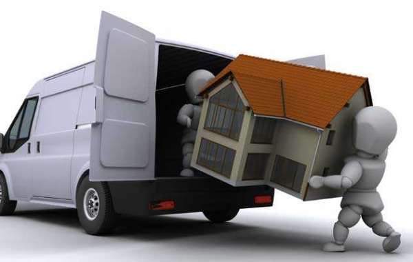 Hire House removal experts for Stress-Free Home Moving