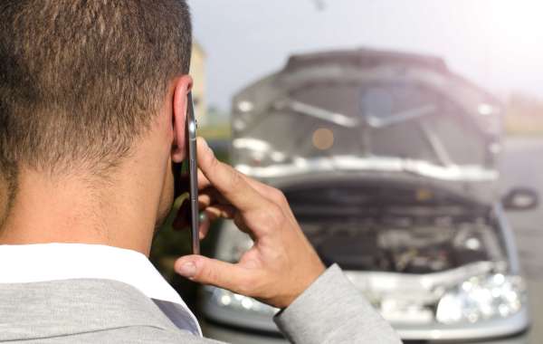 car accident lawyer in Bozeman