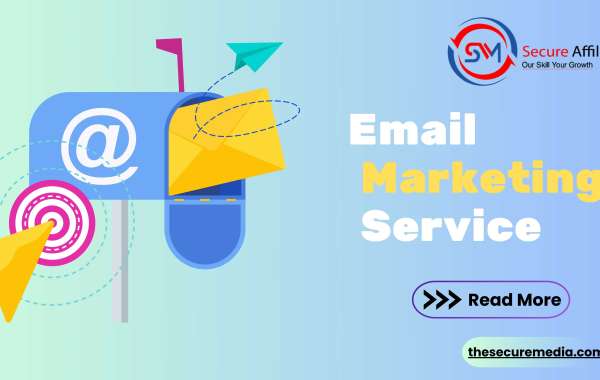 "Boost Your Business with Expert Email Marketing Services in Delhi"