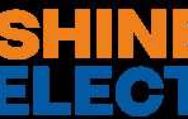 JP Shine Electrical: A Leading Ladder Cable Tray Manufacturer