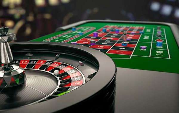 How to Choose an Online Casino: The Ultimate Guide