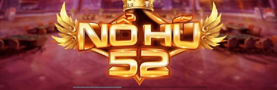 Nohu52 cc Cover Image