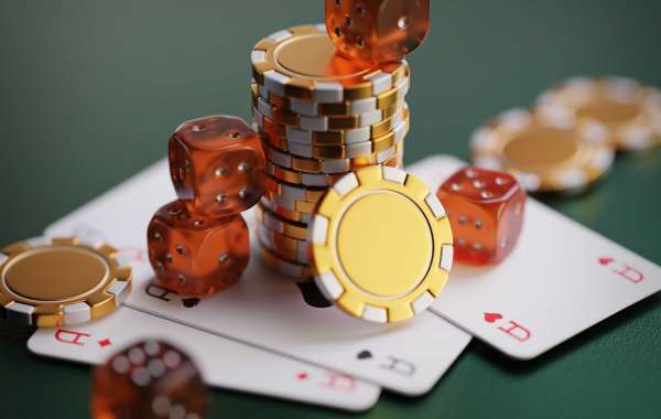 What is the highest winning roulette strategy?