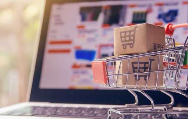 Top Companies in Australia’s Home Shopping Market