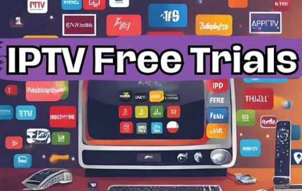 RevoIPTV: A Premier Choice for IPTV Enthusiasts