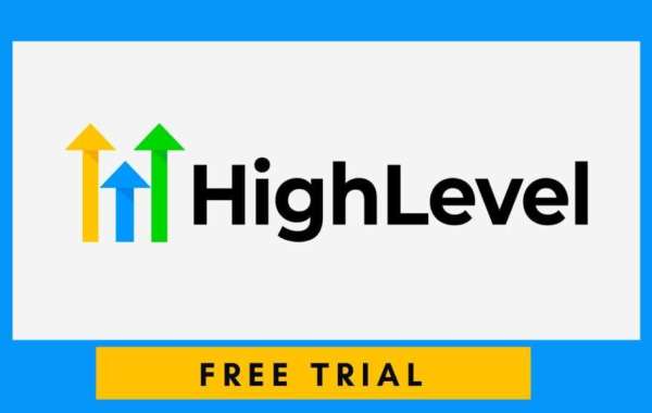 How the HighLevel 30 Day Trial Can Elevate Your Business.