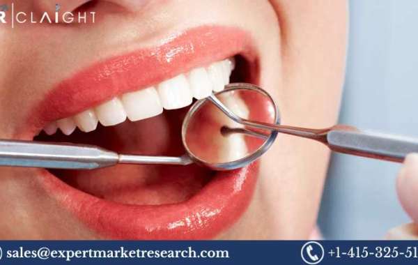 Dental Tourism Market Size, Share, Trends, Growth, Analysis, Report and Forecast 2024-2032