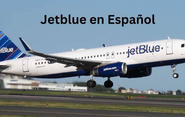 Is JetBlue customer service 24 hours in español?