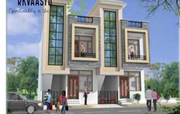 Rk Vaastu : The Best Commercial Vastu Consultants gurgaon In 2024