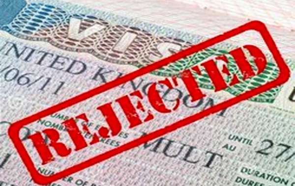 Appealing Deportation or Refusal: Why Expert Immigration Appeal Lawyers are Crucial in UK