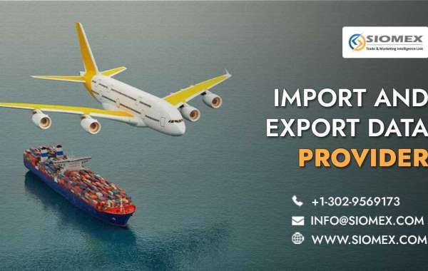 Discover the Tool That Will Take Your Import/Export Business to New Heights