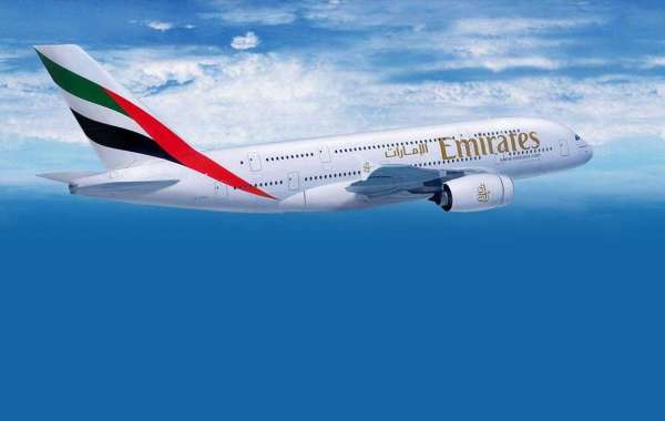 What is Complimentary Seat on Emirates?