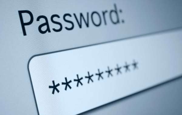 Understanding and Changing the Globe at Home Default Password