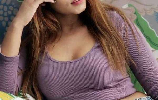 Call Girls in Guwahati Available For Hot Dating