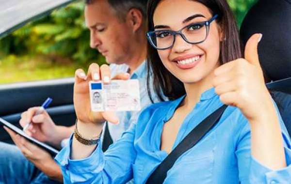 Hire Driving Lessons Near Me