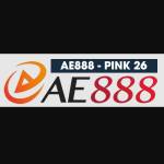 AE888 228.26 Profile Picture