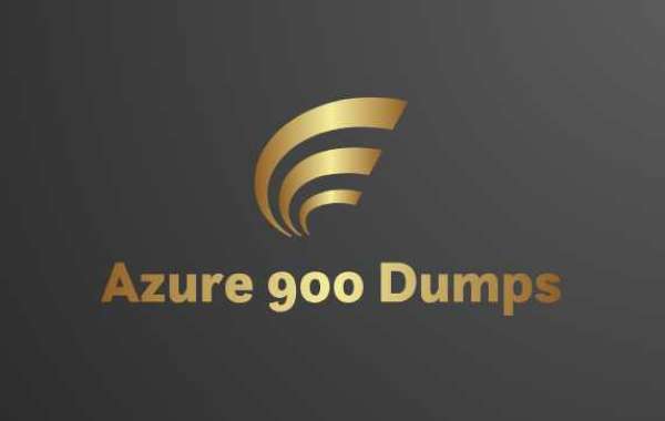 The Fastest Way to Pass Azure 900: DumpsArena’s Exam Dumps