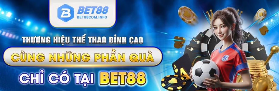 bet88cominfo Cover Image