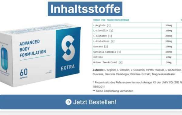 S- Extra Österreich (DE & AT) Offizielle Website, Bewertungen & S2 Extra Preis