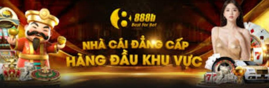 Nhà cái 888B Cover Image