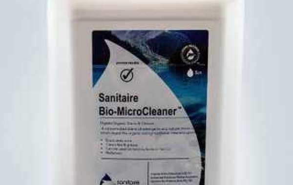 CleanCare: Reliable Carpet Cleaning Suppliers for Effective and Safe Chemicals