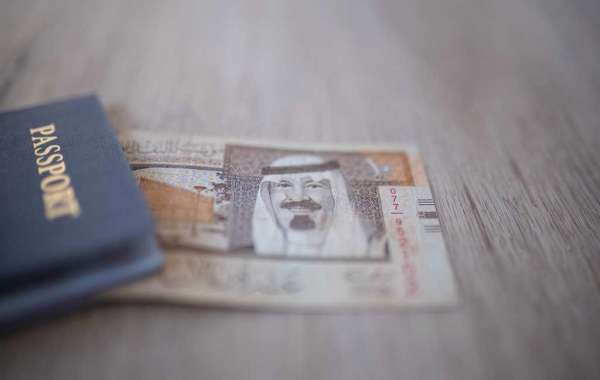 Top Benefits of Holding a Saudi Business Visa for Foreign Investors