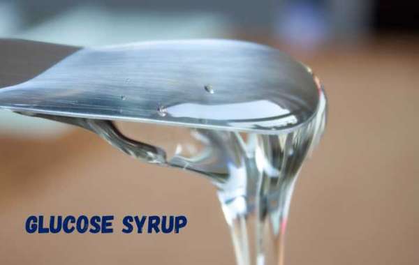 Glucose Syrup Price Forecast: Analyzing Market Trends and Future Projections