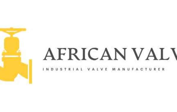 Knife Gate Valve Supplier in South Africa