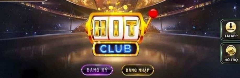 Tài Xỉu Hit Club Cover Image