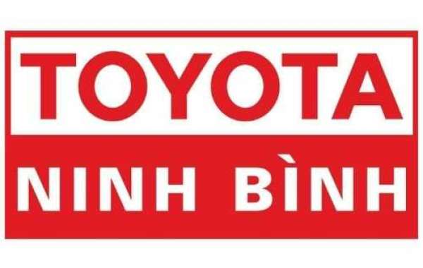 toyotaninhbinhs