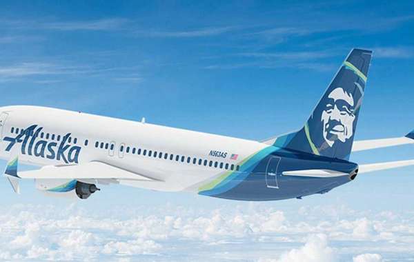 How Can I Upgrade to First Class on Alaska Airlines? Unlock VIP Travel!