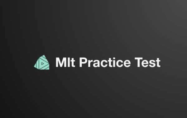 A Step-by-Step Guide to MLT Practice Test with Exam Dumps