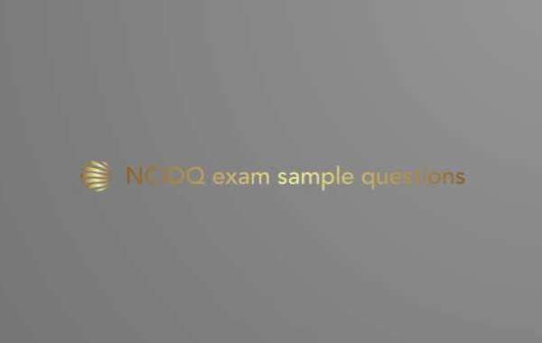 NCIDQ Exam Sample Questions: Building Your Knowledge Base