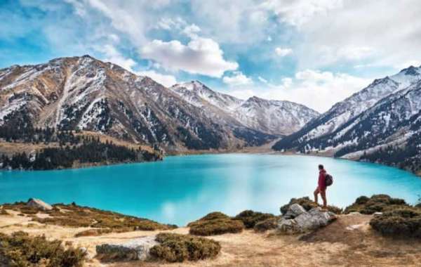 Explore Almaty with Exclusive UAE National Day Tour Packages—Book Now