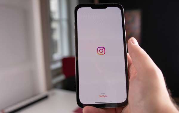 Erhöhen Sie Ihre Sichtbarkeit auf Instagram: Warum der Kauf von Instagram-Followern die richtige Wahl ist