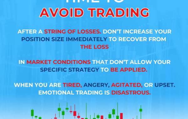 Best Time For Trade In Forex