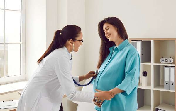 Dr. Duru Shah | Obstetrician and Gynecologist