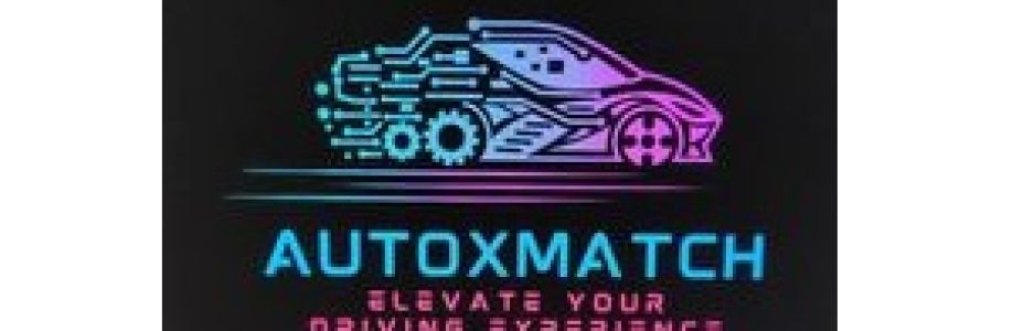 Autox match Cover Image