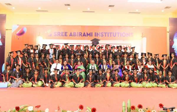 college of paramedical sciences coimbatore