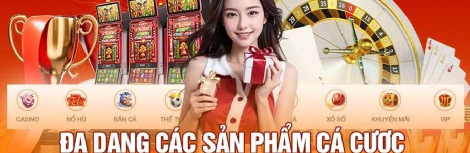 Trang chu GK88 Cover Image