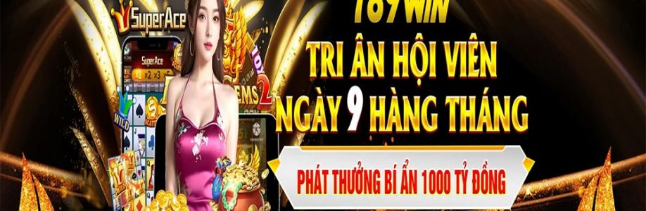 789Win1 - Nhà Cái Uy Tín Hàng Đầu Năm [2024] Cover Image