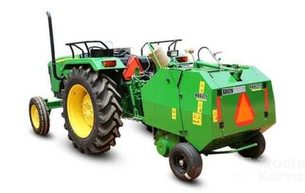 John Deere Implement Price and Specifications