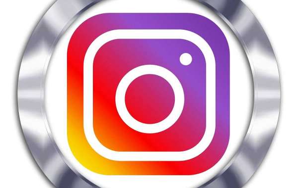 Aumenta tu visibilidad en Instagram: Por qué comprar seguidores de Instagram es la opción correcta