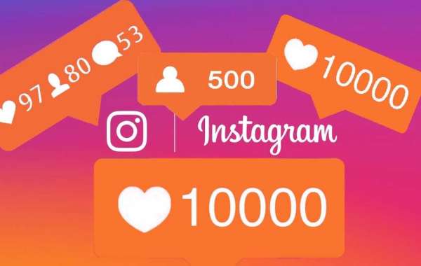 Aumenta la Tua Visibilità su Instagram: Perché Comprare Follower Instagram è la Scelta Giusta