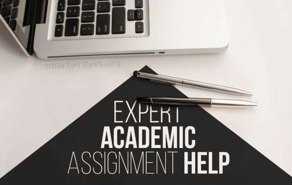 Marketing Assignment Help: How MakeAssignmentHelp Can Transform Your Academic Performance