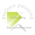 gurleenpainting Profile Picture