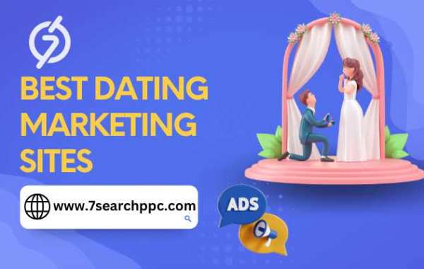 Dating marketing | Dating Marketing Sites | Best Ad Network