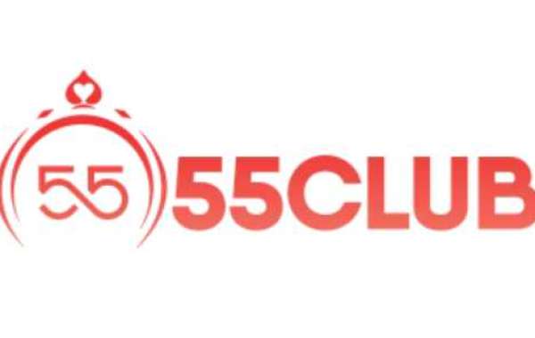 Discover the Joy of an Active Lifestyle with 55 Club