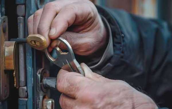 24 Hour Locksmith Denver: Round-the-Clock Service